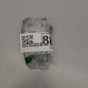 Heating Light 220?240V Absorb The CalciumReptile Heat Lamp for Reptile Lizard Turtles(50W) Aquarium Lighting