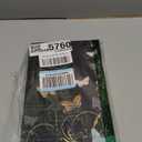 for Samsung Galaxy Tab S6 Lite Case 10.4 Inch Kids Cute Girls Folio Women Girly Butterfly Pretty Kawaii Teens Aesthetic Black Tablet Cover for Samsung S6 Lite Tab Cases SM-P610/P613/P615/P619