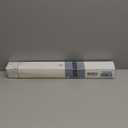 YSAGi Leather Desk Protector, Office Mat, Large Mouse Mat, Non-Slip PU Leather Blotter, Laptop Desk Pad, Waterproof Writing Pad for Office and Home (Pale Green, 47.2" x 23.6")