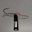 POPETPOP Light Sensor Photocell for Outdoor Lighting Light Control for Dusk to Dawn Compatible Various Lamp Types and for Residential and Commercial Use