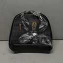 MKP COLLECTION Women's Fashion Backpack Purse - Anti-Scratch Faux Leather Travel Bag with Multi-Pocket Organizer, Designer Pattern Top-Handle Satchel for Shopping and Daily Use