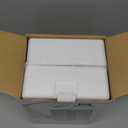 MEIXISUE Candle Warmer Lamp with Timer and Dimmer,Electric Gold Light Gifts for Women Melt Wax Warmer Lamp with 2 Bulbs for Candle Jars House Warming New Home Decor Bedroom