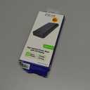 ZGEAR High Capacity Power Bank 20,000mAh