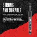Rancho RS7MT RS77063 Suspension Shock Absorber