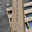 Queen Mattress 12 Inch Hybrid Mattresses with Memory Foam - Mattress in a Box with Individual Pocket Spring - Medium Firm Sleep Support Pressure Relief CertiPUR-US Certified 12 Inch Queen