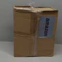 Fincci Pair 27.5 x 2.10 Mountain Bike Tires 54-584 - Kevlar Foldable Tires Oncamp for Road MTB Mud Dirt Offroad, XC Bicycle, E-Bikes - 27.5x2.10 Tire Pack of 2