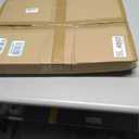 Hiorucet Grill Drip Pan Kits for Nexgrill 720-0882A Replacement Parts, Grease Tray, Heat Plate Shield, Burner, Igniters for Nexgrill Replacement Parts 5 Burner 720-0882A, 720-0896, 4 Burner 720-0925P.