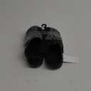NORTY Boy's Girl's Children Toddler Kid Fun Slip On Sandal Slipper Shoe 2