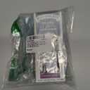 Poo-Pourri Before-You-Go Toilet Spray, Lavender Vanilla, 2 Fl Oz, Up to 100 Uses, Bathroom Odor Deodorizer with Essential Oils for Home or Work, Travel Essentials, TSA Approved Size