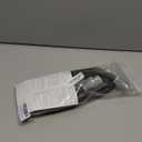 Ventilator Hose -CPAP Heating Hose Reusable CPAP Heated Hose Supplies(S10)