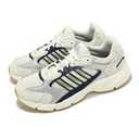 adidas Men's CrazyChaos 2000 Sneaker Size US11/UK10 1/2