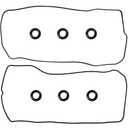 VS50682R Valve Cover Gasket for Toyota Highlander 3.5L 2008-2016, Toyota Rav4 2006-2012, Lexus ES350 2007-2016, Lexus RX350 2007-2015