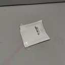 USB 3.0 Flash Drive 32G Mini USB Drives 5 Pack Bulk Small Memory Stick Zip Drive External Storage Thumb Drive Jump Drive