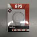 2025 GPS Tracker for Vehicles, Cars & Kidsâ€“RealHone & Android