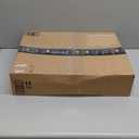 Makita A-97592 14" (70T) Carbide-Tipped Metal Cutting Blade, Ferrous Metal,