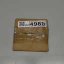 30 Pieces T20 2 In. Impact Tough Magnetic #20 Torx Head Power Bits, S2 Alloy Steel T20 Screwdriver Bits Set