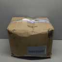 Down Alternative Pillows for Stomach and Back Sleepers, Soft Density, Standard Size 26" x 20", White, 2-Pack