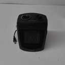 Profusion 1500W Ceramic Heater
