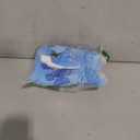 Dog Costume, Gimilife Dog Hoodie, Dogs Halloween Costume Pet Xmas Pajamas Outfit, Pet Coat Cartoon Costumes for Small Medium Large Dogs and Cats for Halloween Christmas and Winter - L