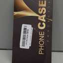 Designed for Samsung Galaxy S23 Plus Case with Magnetic Ring Stand [Compatible with Mag-Safe][Military Grade Drop Protection][Build in Kickstand] Shockproof S23 Plus Phone Case 6.6",Red