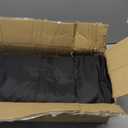 DUCLUS Light Box Photography, 32x32inch Professional Photo Studio Booth Photobox, Portable 210 LED Lightbox Shooting Tent Folding with 6 Colors Backdrops for Large Product or Jewelry Photography