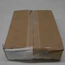 HORUSDY 24-Piece Ratcheting Wrench Set | Metric and SAE | Ratchet Combination Wrenches Set with Organizer | 72-Tooth | Chrome Vanadium Steel | 6-18 mm & 1/4 to 3/4 (24-Piece)