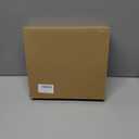 Pet Memorial Gift for Dogs and Cats  Rotating Wooden Picture Frame for 4x6 Photos  Loss of Dog Sympathy Gift, Pet Loss Remembrance Bereavement Keepsake (you left a whole piece of my heart)