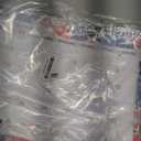 CRANBURY 2026 Large Wall Calendar 12x15, Floral Hanging Monthly Calendar 12 x 15 with Big Daily Spaces, Jan–Dec 2026, Includes Planning Stickers