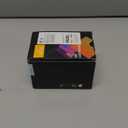 962XL Ink Cartridges for HP 962XL Ink Cartridges Combo Pack Work for HP Officejet Pro 9015e 9010 9025e 9015 9025 9018e 9025e 9020 Printer for HP 962 (4 Pack)