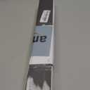 EUCOS 62" Phone Tripod, Tripod for iPhone & Selfie Stick with Remote, Extendable Cell Phone Stand & Ultimate Phone Holder, Solidest Phone Stand Compatible with iPhone/Android (Inferno Mix Carbon Black)