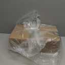 OYEARS 22.2 Modern Industrial Desk Lamp for Reading LED Metal Table Lamp Light for Office Bedroom Study Room Living Room Nightstand Bedside Lamps Gold and Matte Black Accent Finish (Bulb Included)