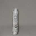 FRIGIDAIRE EPTWFU01 PureSource Ultra II Refrigerator Water Filter, 1 Count, White