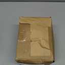 Water Pump W/Gasket AW4130 252-841 Replacement for Ford F-150 F-250 F-350 E-150 E-250 E-350 E-450 Expedition Explorer Econoline, Replacement for Lincoln Aviator Navigator 4.6L 5.4L Engine