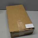 30 Sets 7 oz Clear Charcuterie Cups for Martini Party Salad Appetizer Cups Dressing Alcohol Bottle Set Mini Plastic Martini Glasses Set for Wedding Birthday Appetizers Food (Clear)