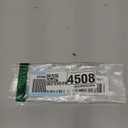 HOTOP Cosplay Makeup Joke Scratch Wound Scab Blood Scar Tattoos Temporary Tattoo Sticker Wound Zombie Scars(10pcs)