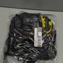 Rubies DC Comics Superheroes: Batman Costume for Kids, Boy's Small