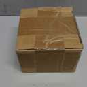 WOWTK Ignition Switch Panel Trim fits for Harley Touring Road Glide Fits for 2015-later FLTRK, FLTRU, FLTRX, FLTRXS, FLTRXSE, 2022-later FLTRKSE, FLTRXST and 2023-later FLTRT models, Matte Black