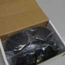 Fit Over Wrap Sunglasses Polarized Lens Wear Over Eyeglasses 100% UV Protection for Men and Women