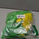 Morph - Green Dinosaur Costume Kids, Kids Dinosaurs Halloween costumes, Toddler Dinosaur Costume M