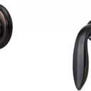 Pfister S10-400Y Avalon 2-Handle Shower Lever Handle Rebuild Kit, Tuscan Bronze (2.50 x 2.50 x 2.50 inches)