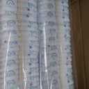 Huggies Size 3 Overnites Baby Diapers: Overnight Diapers, Size 3 (41 lbs +), 132 Ct (2 Packs of 60), Packaging May Vary