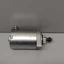Starter for Kawasaki FR691V FR730V FH491V FS481V FS541V FS604V, 21163-0711 21163-0714 21163-0727 21163-0749 21163-7024 21163-7034, 2012-2014 Z-Force 48 54 60 RZT46 RZT50 LTX1046 LTX1050