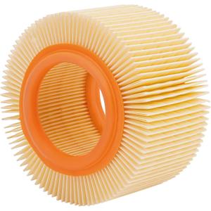AHL Air Filter for BMW R1150GS R1150 GS 1999-2005 R1100R / R1100RT 1994-2001 R1100SA / R1100RT SE 2000