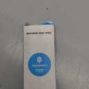 Highwings 4K Display Port to HDMI Adapter, Uni-Directional DP 1.2 Computer to HDMI 2.0 Screen, DisplayPort to HDMI Adapter (Male to Female), SR Anti-Break, No Latch, for Dell HP AMD NVIDIA, Passive (Grey)