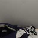 Baby Carrier with Hip Seat, for 0-48 Month Baby, Soft Baby Carrier Newborn to Toddler, 15-in-1 Ways to Carry, Adjustable Size with Sunshade, Windproof & Storage Functions (Navy)