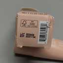 e.l.f. Halo Glow Skin Tint SPF 50, Tinted Moisturizer For Light, Buildable Coverage, Creates A Natural Glow, Vegan & Cruelty-Free, 3 Fair Cool