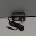 21W Power Cord Replacement for Alexa Echo Show (1st Gen/3rd Gen 2023 Release), Echo Plus (1st Gen), SK705DI, XC56PY, MW46WB, DV83YW TV (2nd Gen), PS59CV, PS73BR AC Adapter