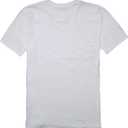 Rapiddominance Basic Licensed Military Tees (White, S)