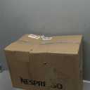 Nespresso Vertuo Next Coffee and Espresso Maker by De'Longhi, White