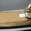 Magneto 44 inch Kicktail Cruiser Longboard Skateboard | Bamboo and Hard Maple Deck | Made for Adults, Teens, and Kids